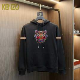 Picture of Kenzo Hoodies _SKUKenzoM-5XL12yr074191